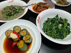 -天宝兄弟(前海壹方城店)