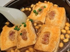 -原味田园·客家菜·土窑鸡(中航城君尚购物中心店)