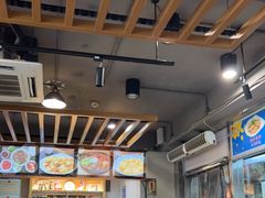 -屋里家延边朝鲜族冷面(梅林3店)