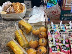 -多乐之日(颐堤港店)