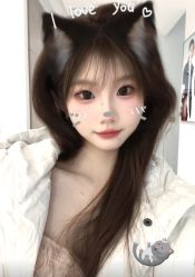 -米莱摄影写真(五大道别墅店)