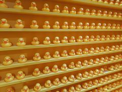 -福州奇幻解压馆(东泰禾旗舰店)