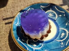 -采悦轩中餐厅·粤菜·海南菜(神州半岛喜来登度假酒店)