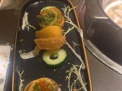 -同仁四季椰子鸡(宝安壹方城店)