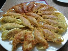 -胡同老锅烙(南二道街)