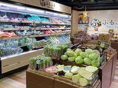 -DON DON DONKI(名珠城店)