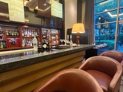 -北京四季酒店