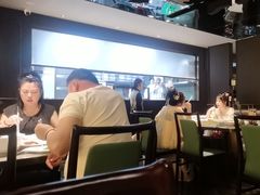 -宫燕府·京菜·烤鸭·淮扬菜(王府中心店)