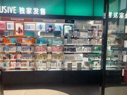 -丝芙兰Sephora