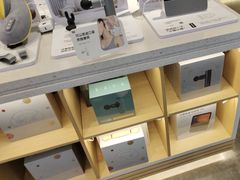 -九机·手机电脑数码(小西门店)