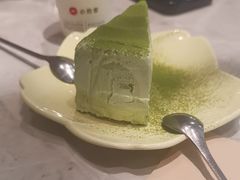 -必胜客(上海新南方商城PH店)