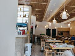 -鸿喜牛·潮汕鲜牛肉火锅(海浪湾店)