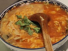 -聆桂烤鸭·金奖烤鸭(静联广场店)