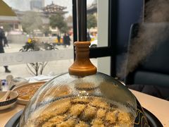 -望海臻鲜·海鲜餐厅