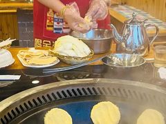 -有喜胶东小馆(超极合生汇太申祥和店)