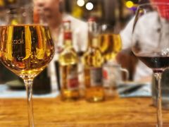 -胡桃里乐队酒馆(鎏嘉码头店)