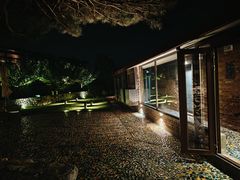 -瓦厂酒店