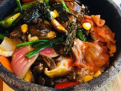 -雅达利超级牛扒(万科广场店)