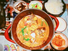-豆蔻电影主题餐厅(四牌楼店)