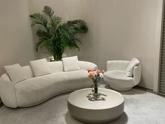 -YCHL FIT 健身(星寰店)