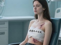 -中国中医科学院西苑医院(本部)