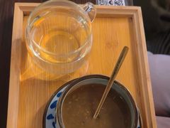 -施奈儿.洗头頭療.按摩SPA.采耳(上梅林店)