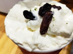 -茶理宜世(花城汇中区店)