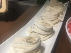 -快乐小羊·内蒙牛羊肉火锅(流花中心店)