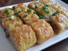 -楚天美食坊(越秀先烈中路店)