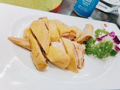-紅楼酒家(朱家角店)