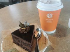 -影吧•悬崖海景(珠海凤凰湾悦椿酒店)