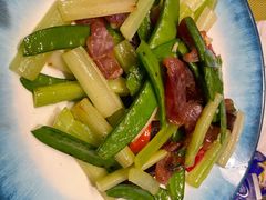 -顺意·顺德家乡菜(国际人才大厦店)