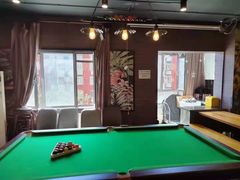 -屿家轻奢农家小院(十三陵店)