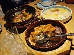 -客味谣(天安云谷店)