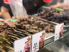 -上海老天禄