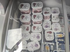 -百年义利(黄寺大街店)
