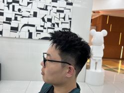 -东方麒麟·潘多拉SALON
