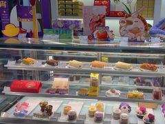 -GANSO元祖食品(金菊路店)