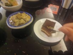 -真剑日本料理·铁板烧(贵州路店)