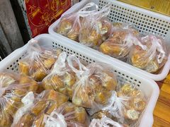 -筒骨麻辣烫(永同昌公寓胜明花园店)