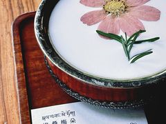 -乌托邦咖啡(武侯祠店)
