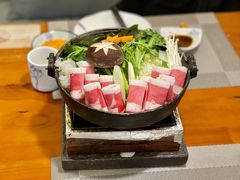 -游You House(西单老佛爷店)