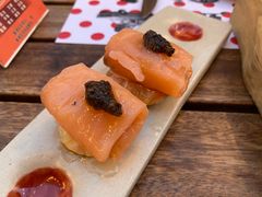 -TOMATITO(无限极荟店)