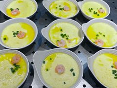 -万达坊(花园路店)