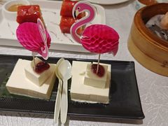 -老廣新意-全天茶点(宝能店)
