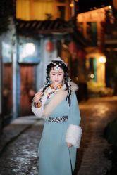 -小红帽摄影(丽江店)