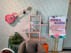 -宜肤清颜专业祛痘问题肌修护