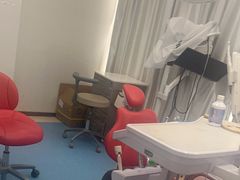 -深圳富茂格伦菲尔口腔门诊部(龙华清湖总院)