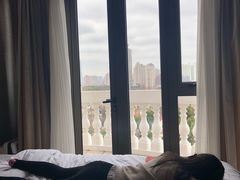 -上海安亭别墅花园酒店