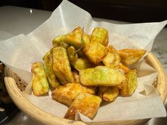 -初蓉丨遇见新川菜(亲贤街荣耀店)